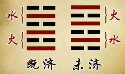 “水”的智慧：润物细无声的调和嫩力