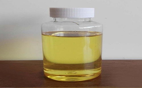 网上搜了一大圈，哪家厂家靠谱呢？