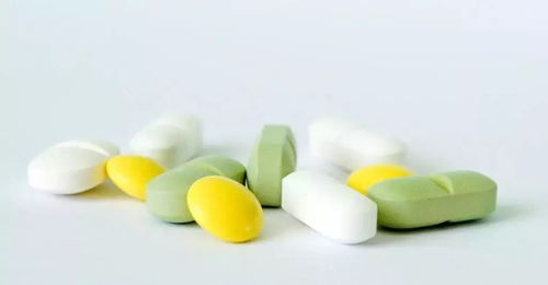 4. 观察病情变化