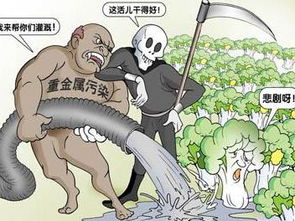 灭鼠不用花钱买老鼠药，自制鼠药教程来啦！
