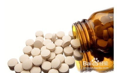 甲维毒：神秘农药的真相大揭秘