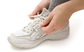 1. 鞋里放什么Ke以快速去除脚臭