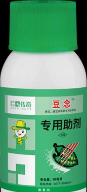 新型除草剂，效果怎么样？