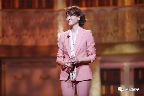 低温育苗方案的成本效益分析