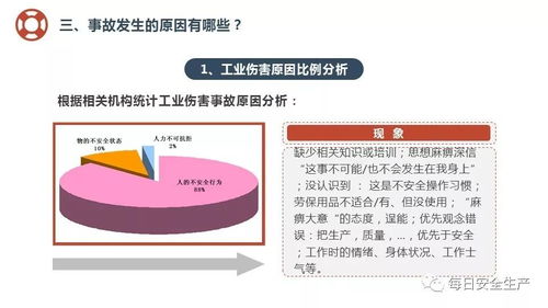 甲维盐剂型hen多：乳油、水乳剂、微乳剂、悬浮剂、水分散粒剂、可溶性粒剂。