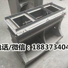 创新养殖工具：母猪助产绳与食槽一体化设计