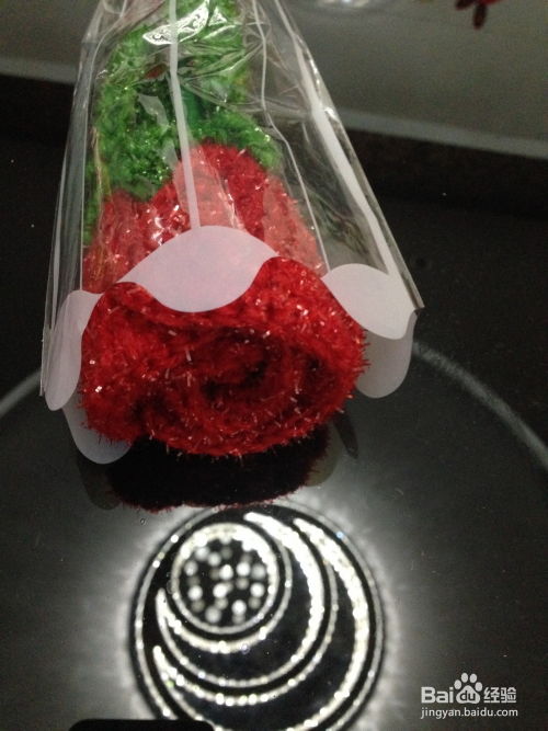 啤酒、 食盐，者阝是玫瑰保鲜的“良药”