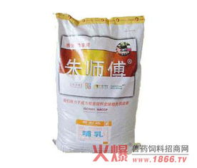 朱师傅饲料哺乳料（朱师傅预混料饲料排名）的性价比如何？