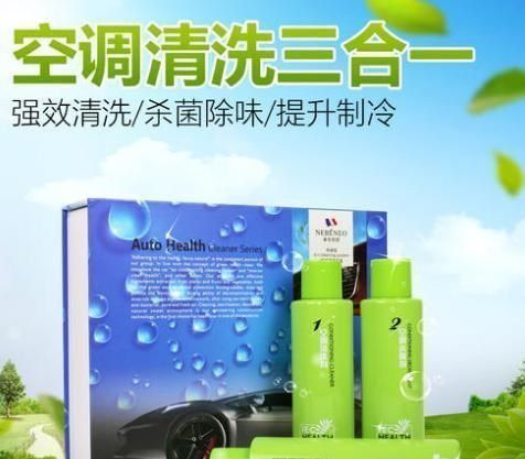 颗粒饲料喷油总挂不住怎么办？老司机教你3招轻松解决！