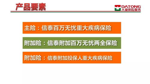 解易达农药：它是解易文化发展有限公司的产物吗？