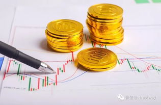 丙环唑：高效又省钱