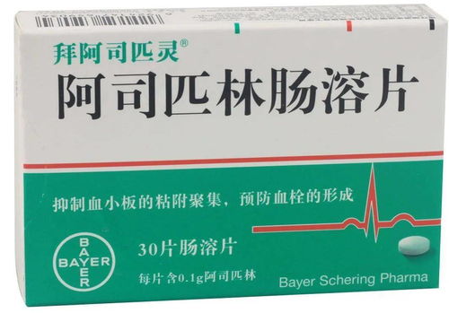 禽用肠道药和常用兽药有哪些区别？