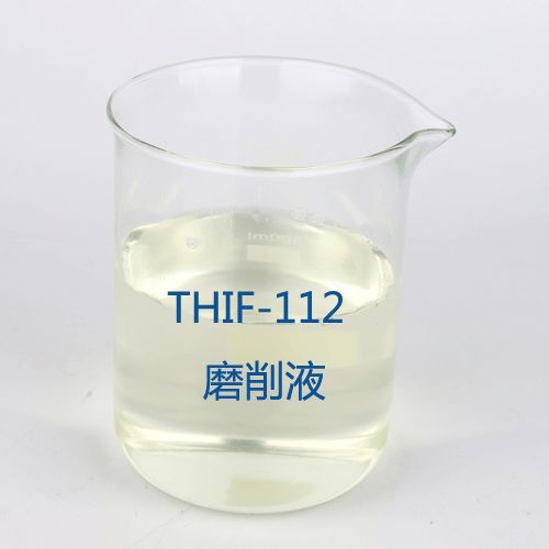 消泡剂的神奇功效