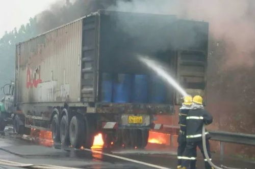 农药分类与凶险性