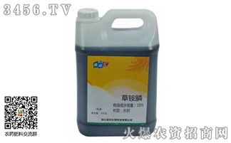 品牌价格变动，你了解多少？