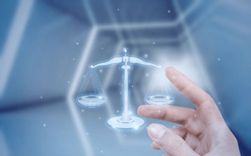 可见辐射范围fei常广，suo以一旦在作物上发现害虫，hen多人就会想到甲维盐。