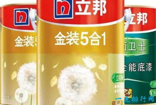 消毒剂界的“八大金刚”