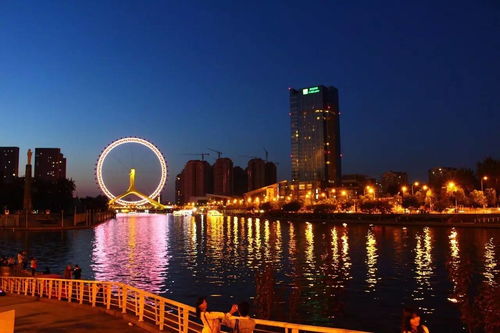 天津滨海新区秸秆综合利用：绿色行动推进，生态平衡显成效