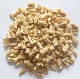 价格不是唯一标准