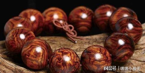 黄花梨种子在什么季节种植最适宜？有哪些具体的种植方法和注意事项