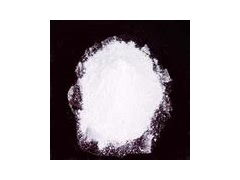 环吡酮胺：外用抗真菌利器