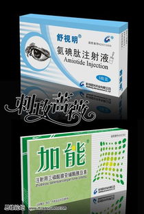 应届毕业生：挑战与机遇并存