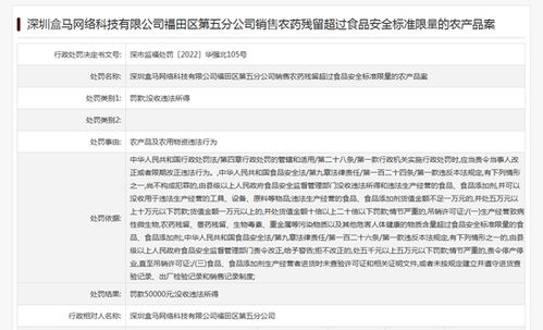 一、 律法法规依据