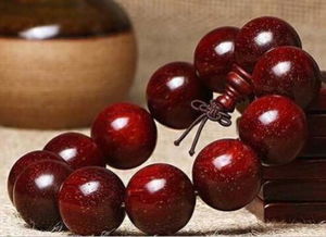 泡水发芽：水温有讲究