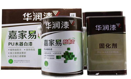 控温精度