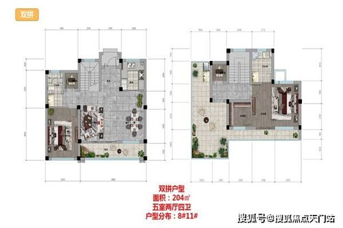 东兰茶油价格分析：一斤多少钱？未来升值潜力如何？
