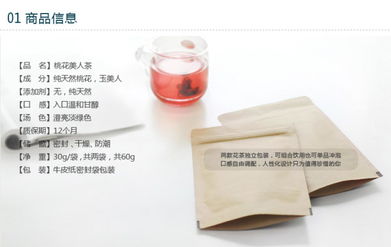 基础代谢与减肥方法