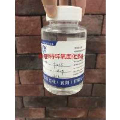 河北独领品牌介绍