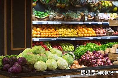 播种技巧要牢记