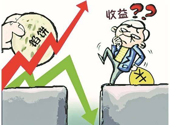 惨痛教训：杭州某小区错种高羊茅，梅雨季病死率达68%，物业被业主集体索赔！