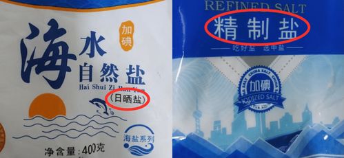 亿大利饲料是杂牌子吗？临沂亿大利张发财名誉受损，产品质量可靠吗？