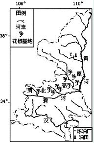 地蕲草在哪些土壤、气候条件下生长最佳