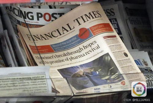 寻找优质茶油籽收购点？今世本香茶油价格指南！