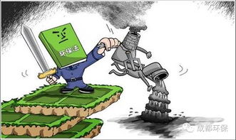 我国养猪业需强化防疫、优化品种、提升技术、保障供应、绿色环保