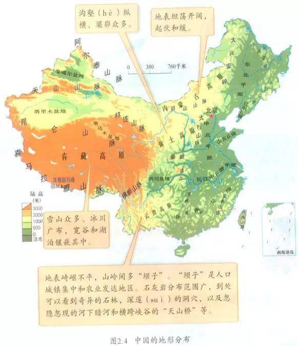 东北不适合种当归，北方缺少高海拔地形。