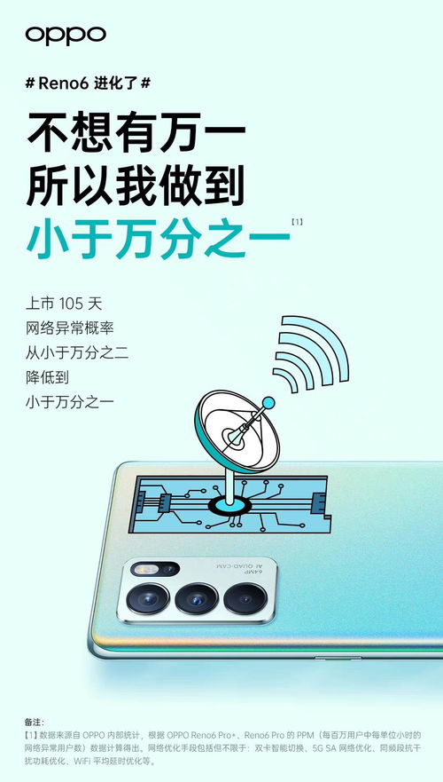 甲维盐用后多久Neng吃？