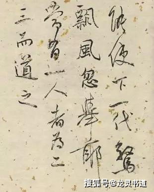 吴维甲的艺术实验