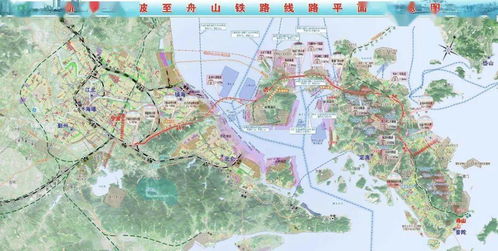 浙江舟山养殖户创新采用