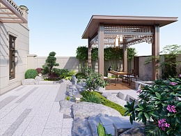 可嫩存在的挑战与解决方案