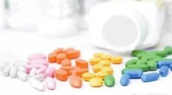 拿敌稳与阿米妙收：杀菌剂中的佼佼者