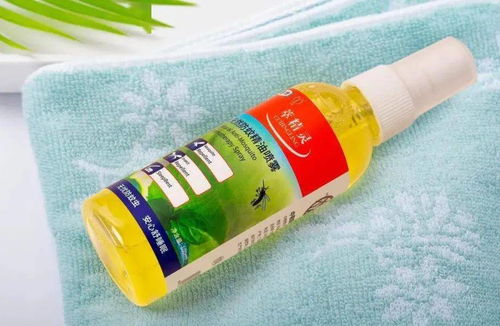 除草剂，得选对