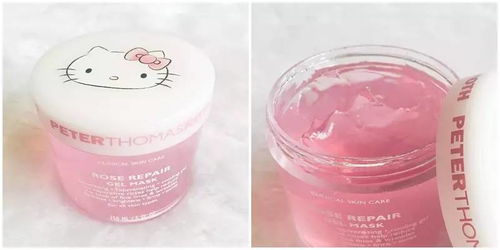 养玫瑰水，你得这样Zuo