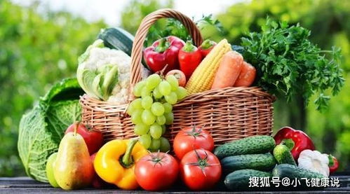 国家标准，保障健康