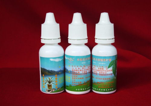 水培植物长得慢，是营养液配制不当吗