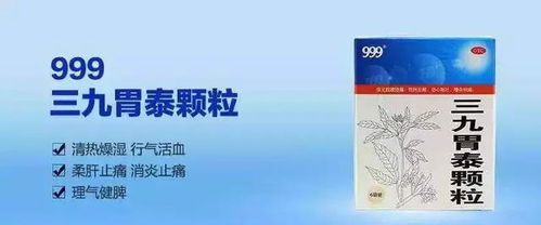 原药价格降降降！