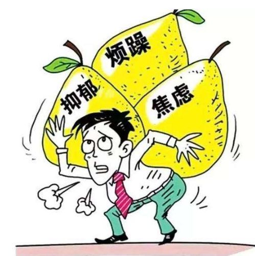 过剂量免疫能延长保护期？警惕严重后果